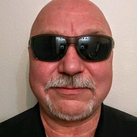 HPP: Houston Plastic Products Employee Joe Armstrong's profile photo