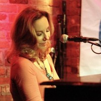Tina Shafer