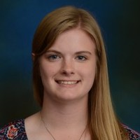 National Veterinary Associates Employee Amanda Shaffer's profile photo