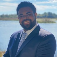 Corey Stephenson Email & Phone Number