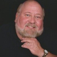 Drury Hotels Employee Ralph Sharp's profile photo