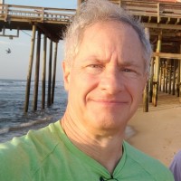 Dexian Employee Steven Moser's profile photo