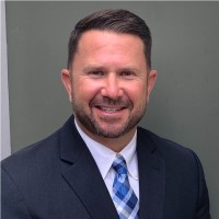 Alameda Electrical Distributors Employee Michael Koppel's profile photo