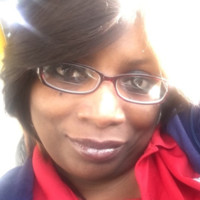 Troy Employee Shelia Jackson's profile photo