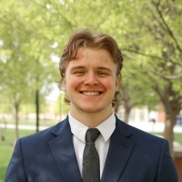 Caleb McConnell Email & Phone Number