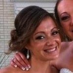 IQVIA Employee Wendy Baumann's profile photo