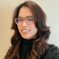 KPFF Consulting Engineers Employee Bao-Tran Vo's profile photo