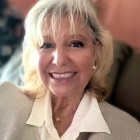 Tampa Bay Times Employee Kimberly Goudreau's profile photo