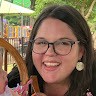 World Explorers Group Employee Katie Halstensgard's profile photo
