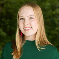 Mission Advancement Employee Jessica Stillwell's profile photo