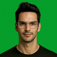 Eventrid Employee Felipe Bozzo's profile photo