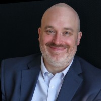 POE Employee Mark Stegeman's profile photo