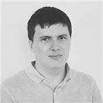 Алексей Леванов's profile photo