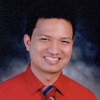 Teko.ph Employee Jerico Maming's profile photo