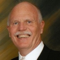 KNUDSON CONSULTING GROUP Employee Richard Knudson's profile photo