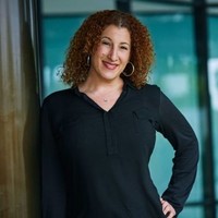 Scott Group Studio Employee Rachel Janowitz's profile photo