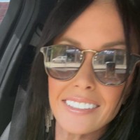 Unimark Truck Transport Employee Stephanie Johnston's profile photo