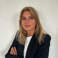 CiLab Employee Albane Chatel's profile photo