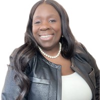 Margaret McBride Email & Phone Number