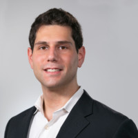 Joseph Stein Email & Phone Number
