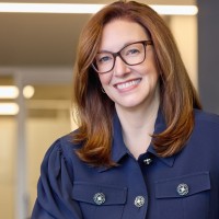 Trane Technologies Employee Carrie Ruddy's profile photo