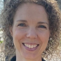 BrightStar Care - Naperville / Oak Brook Employee Angel Seitz's profile photo