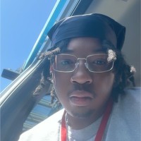 Devon Dunmore's profile photo