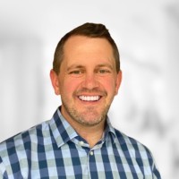 Patrick Allis Email & Phone Number
