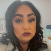 Intex Solutions Employee Angela Quezada's profile photo