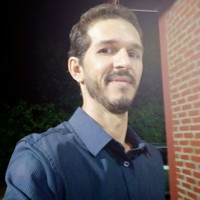 Jorge Sorte Email