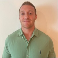Jasey van Kampen Email