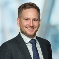 ATB Wealth Employee Tim Monachello's profile photo