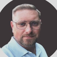 Staffly Employee Łukasz Olejarczuk's profile photo