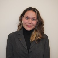Annika Pederson Email & Phone Number