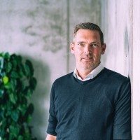 N26 Employee Holger Boehmer's profile photo