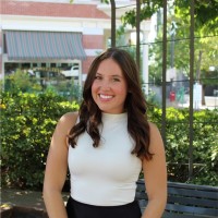 Aras Promotions Employee Bentley Banker's profile photo