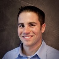 Philipp Lithographing Company Employee Brent Luft's profile photo