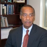 Aabe Employee Frank Stewart's profile photo