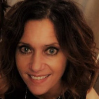 Lori Mallett Email & Phone Number