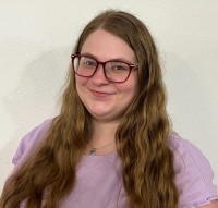 Krysta Gillilan Email & Phone Number