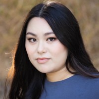 TheatreWorks Silicon Valley Employee Aleisha Lew's profile photo