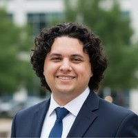 Daniel Iannuzzi Email & Phone Number