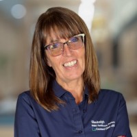 Beth Brown Email & Phone Number