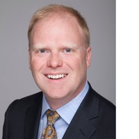 Jonathan Avedovech Email & Phone Number