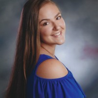 Lea Schroeder Email & Phone Number