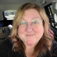 Aging Services of North Central Massachusetts Employee Cynthia Sans's profile photo