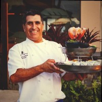 The Ritz-Carlton Maui, Kapalua Employee Ignacio Carballo's profile photo