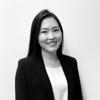 Ayaka Misonou Email