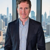 Evolve Mortgage Services, LLC Employee Joshua Hingle's profile photo