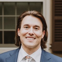 Kevin Crooks Email & Phone Number